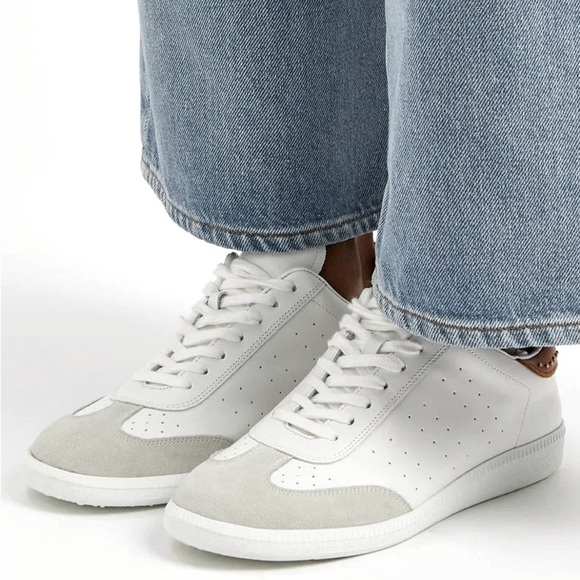 Isabel Marant Bryce Sneakers - size 39 - Picture 1 of 10